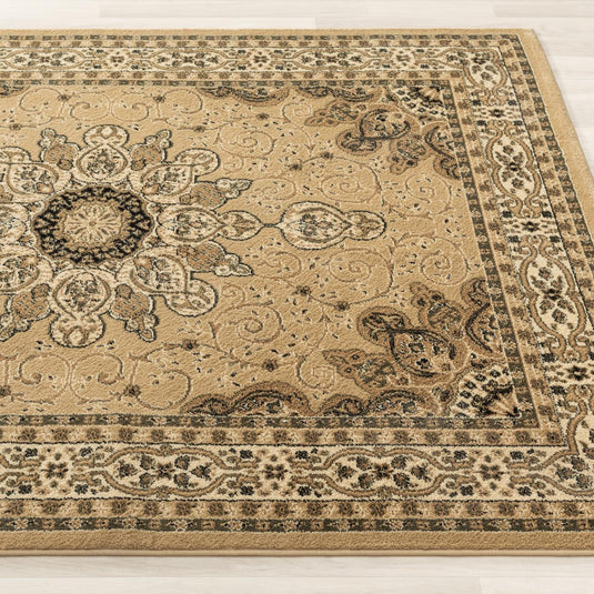 floral-oriental-area-rug-beige