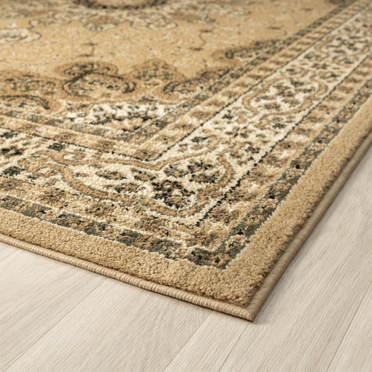floral-oriental-area-rug-beige