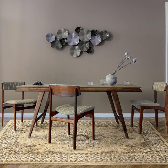 floral-oriental-area-rug-beige