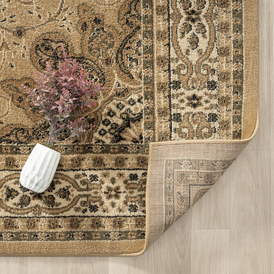 floral-oriental-area-rug-beige