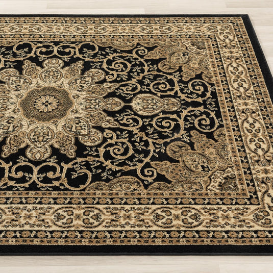 floral-oriental-area-rug-black