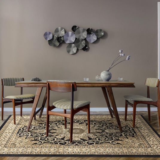 floral-oriental-area-rug-black