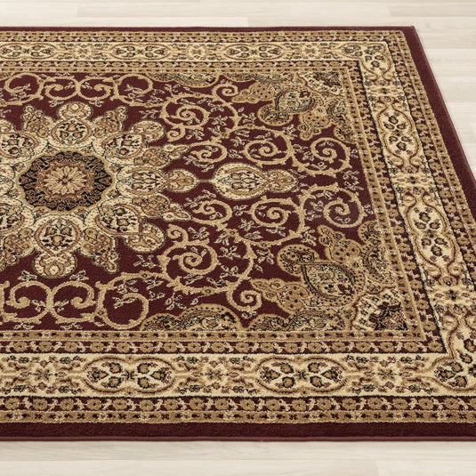 floral-oriental-area-rug-burgundy