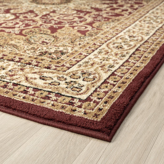 floral-oriental-area-rug-burgundy