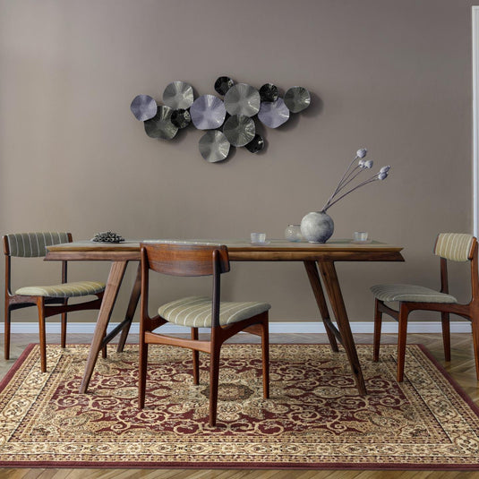 floral-oriental-area-rug-burgundy