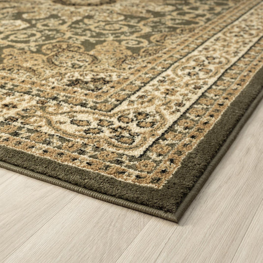 floral-oriental-area-rug-green