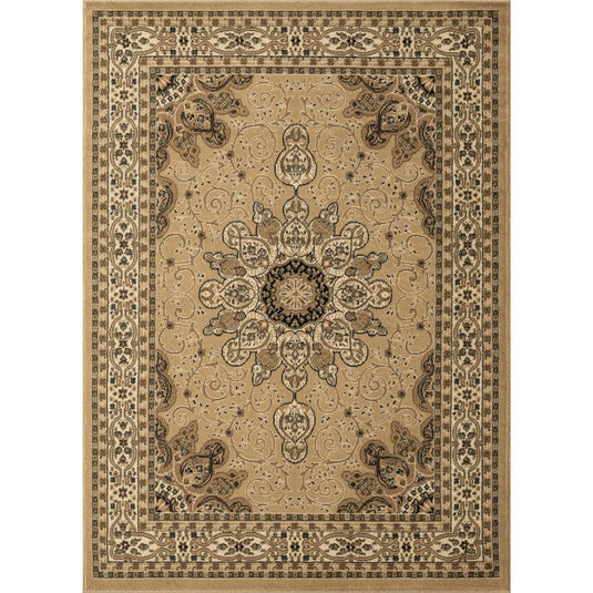 floral-oriental-area-rug-beige