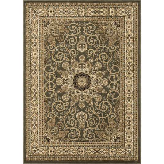 floral-oriental-area-rug-green