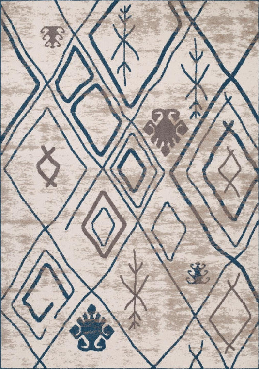 moroccan-area-rug-ivory