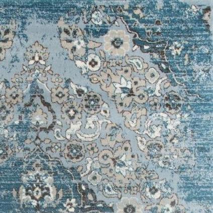 blue-oriental-rug
