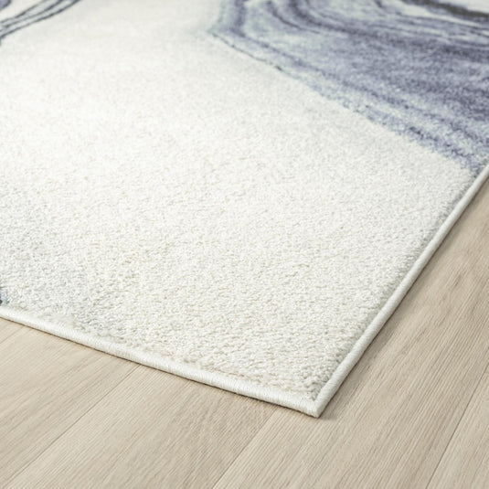Modern-marbled-area-rug-cream