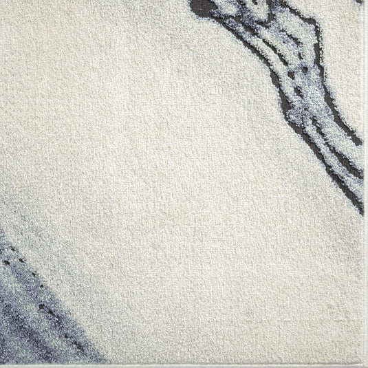 Modern-marbled-area-rug-cream