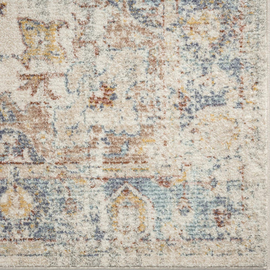 oriental-rug-cream