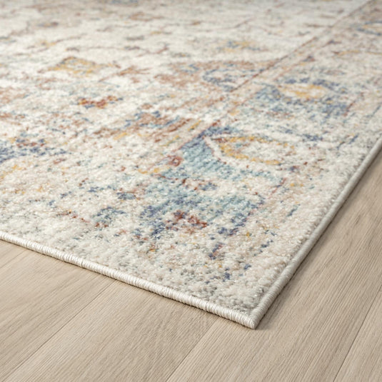 oriental-rug-cream