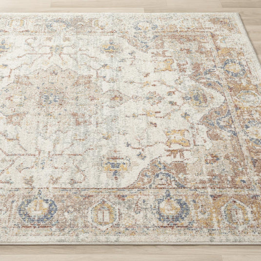 oriental-rug-cream