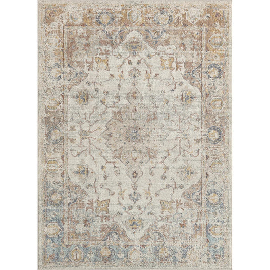 oriental-rug-cream