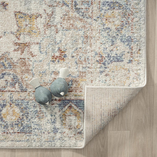 oriental-rug-cream