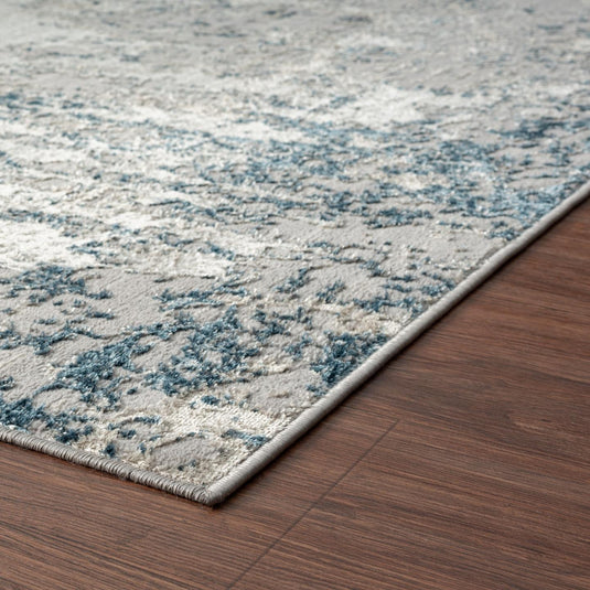 blue-abstract-area-rug