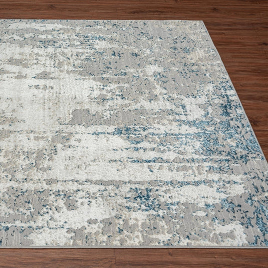 blue-abstract-area-rug