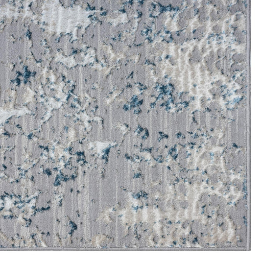blue-abstract-area-rug