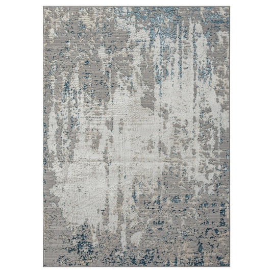 blue-abstract-area-rug