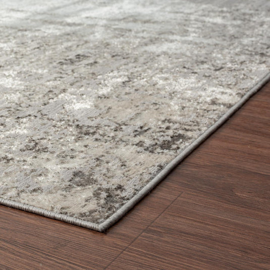 vizon-abstract-area-rug