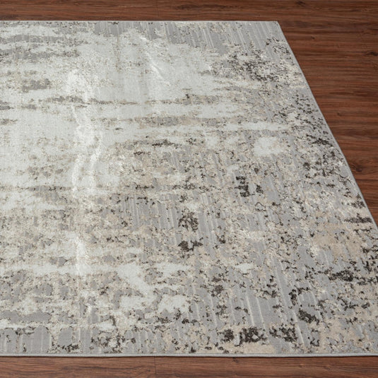 vizon-abstract-area-rug