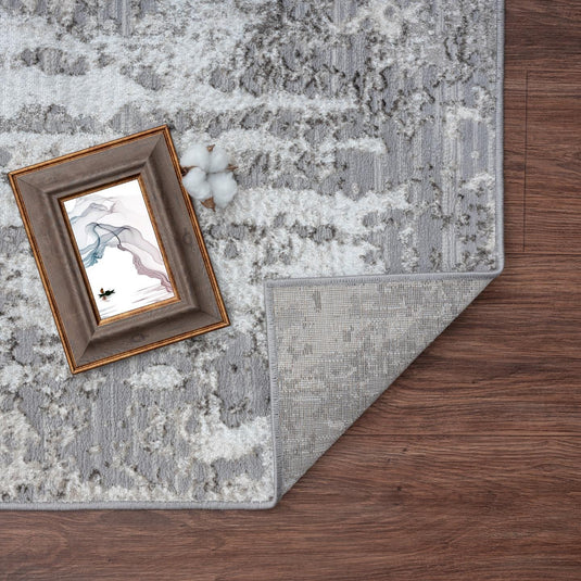 vizon-abstract-area-rug