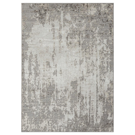 vizon-abstract-area-rug