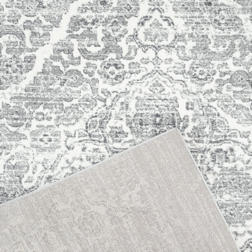 silver-oriental-rug