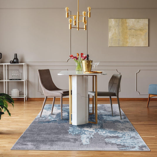 Abstract-Area-Rug-Gray