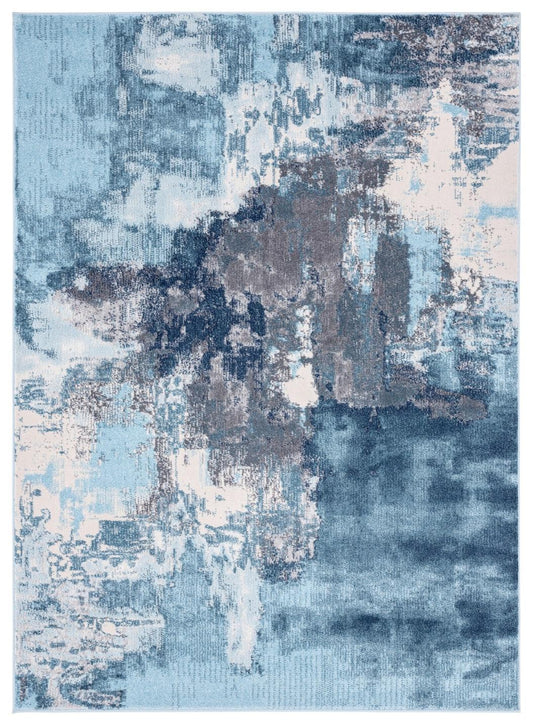 Abstract-Area-Rug-Blue
