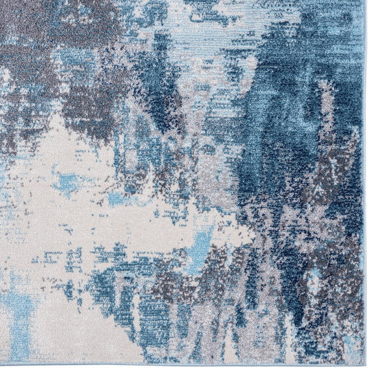 Abstract-Area-Rug-Blue