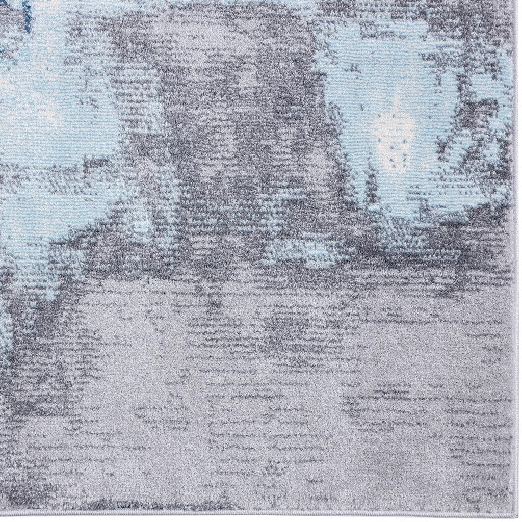 Abstract-Area-Rug-Gray