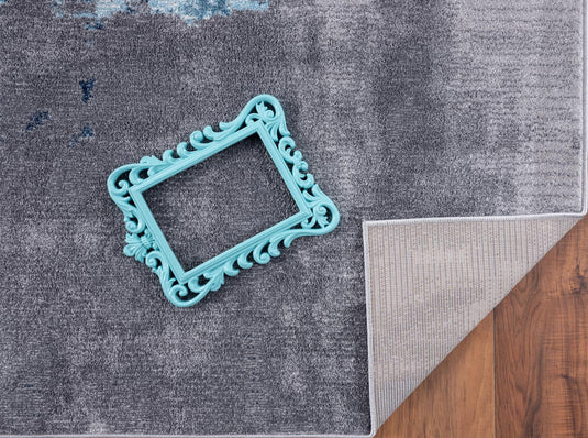 Abstract-Area-Rug-Gray