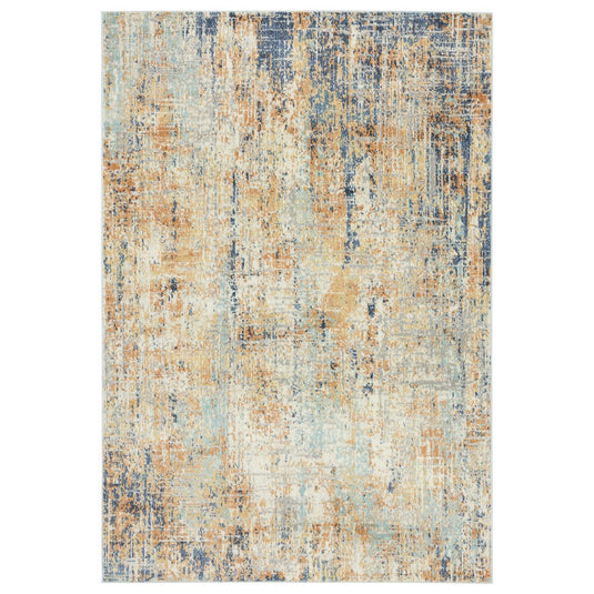 multi-abstract-area-rug