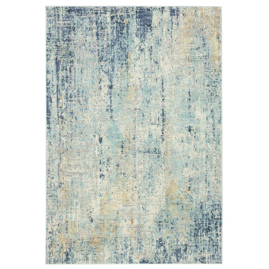 blue-abstract-area-rug