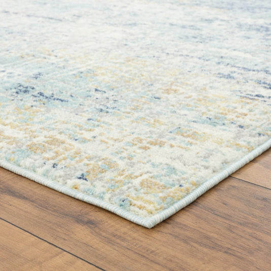 blue-abstract-area-rug