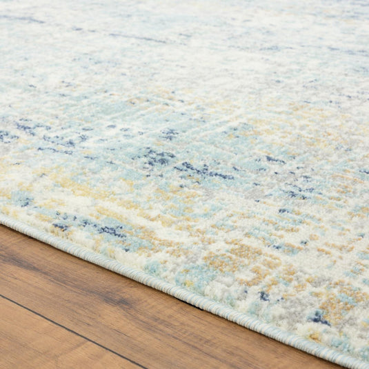 blue-abstract-area-rug