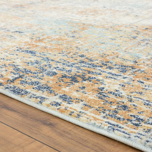 multi-abstract-area-rug