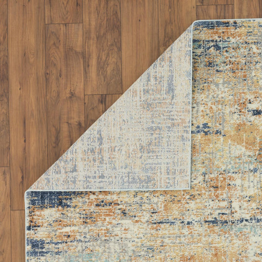 multi-abstract-area-rug