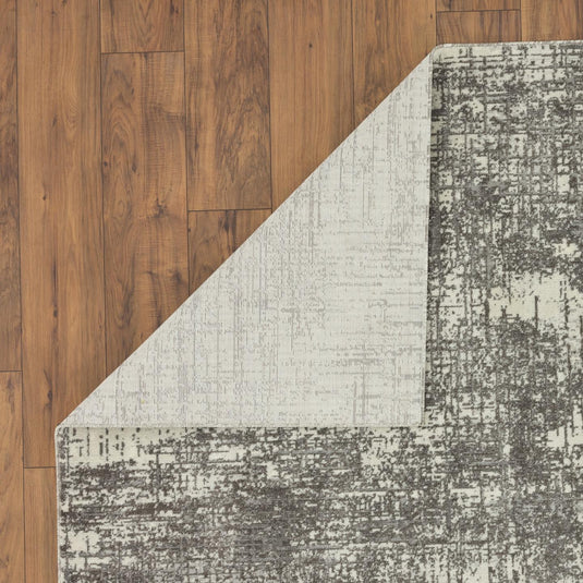 gray-abstract-area-rug
