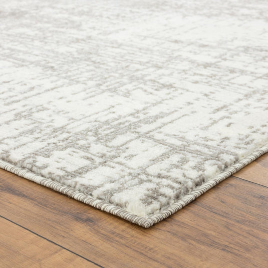 gray-abstract-area-rug