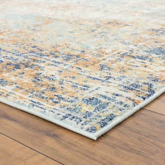 multi-abstract-area-rug