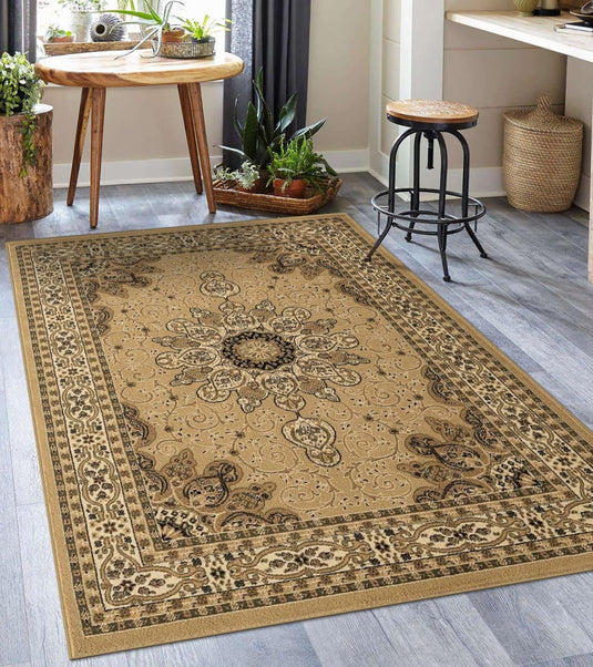 floral-oriental-area-rug-beige