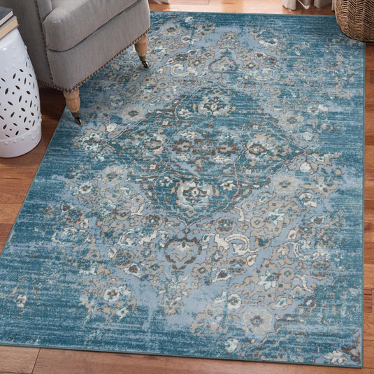 blue-oriental-rug
