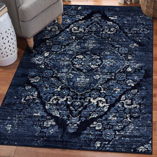 navy-oriental-rug