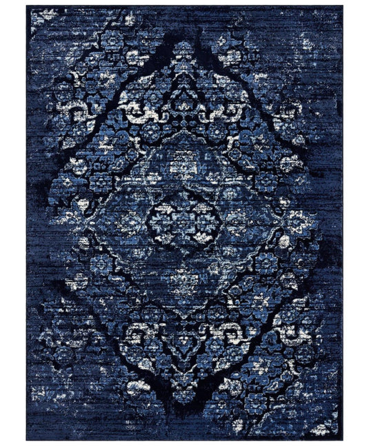 navy-oriental-rug