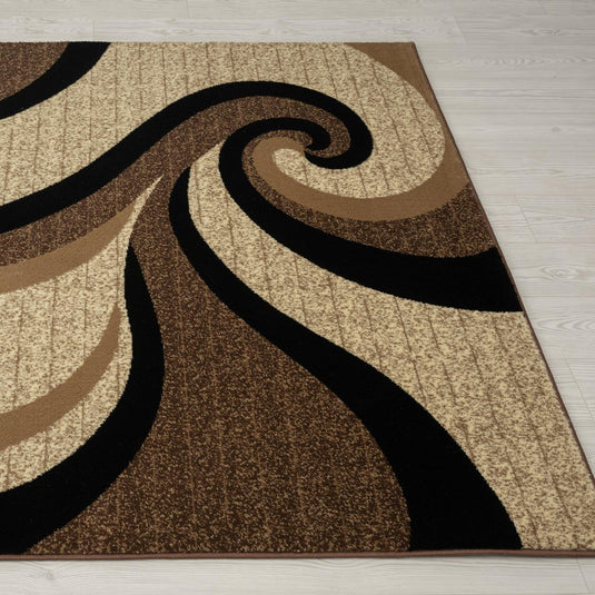 abstract-area-rug-beige