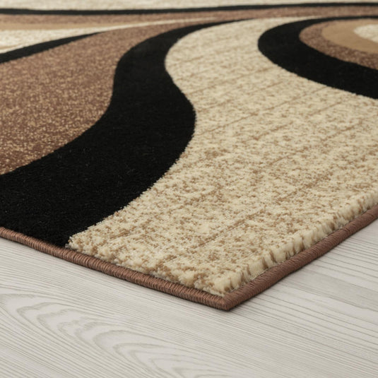 abstract-area-rug-beige
